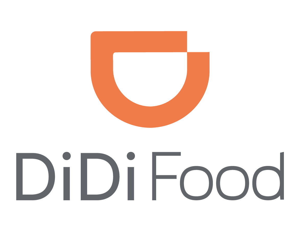 Didi zerati. Didi. Didi лого. Logo Didi food. WORLDFOOD лого.