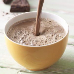 Chocolate Abuelita (250 ml)