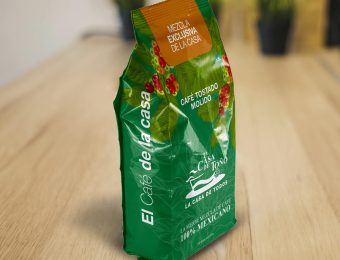 Bolsa-cafe-2,1 (1)